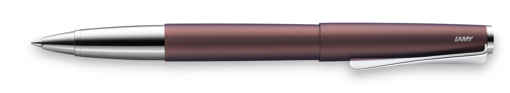 studio orion matt 366 rollerball pen