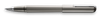 imporium rollerball pen