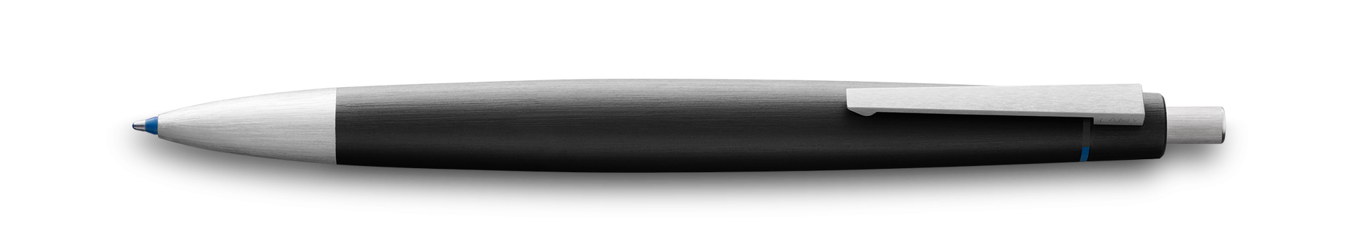 2000 4-colours multisystem pen