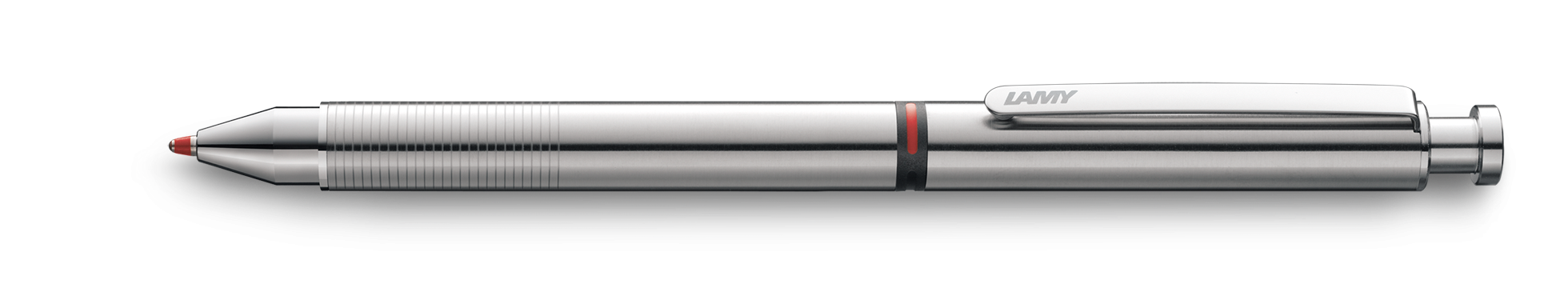 st tri pen multisystem pen