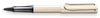 lx rollerball pen