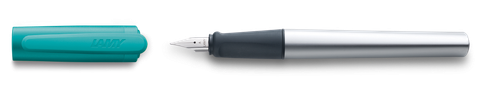  nexx fountain pen 