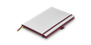 Notebook Hardcover