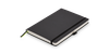 Notebook Softcover