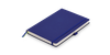 Notebook Softcover