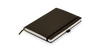 Notebook Softcover