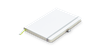 Notebook Softcover