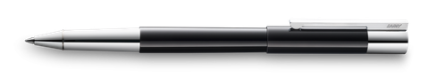  Scala rollerball pen 