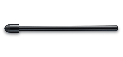  Ngòi thay thế cho LAMY Safari twin pen EMR 