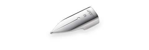  Z 53 aion nib steel polish 