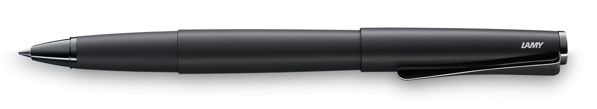 studio lx rollerball pen