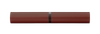 lx fountain pen
