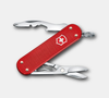 Dao xếp Victorinox 10 Companion S Alox, 58 mm, NEW 2025