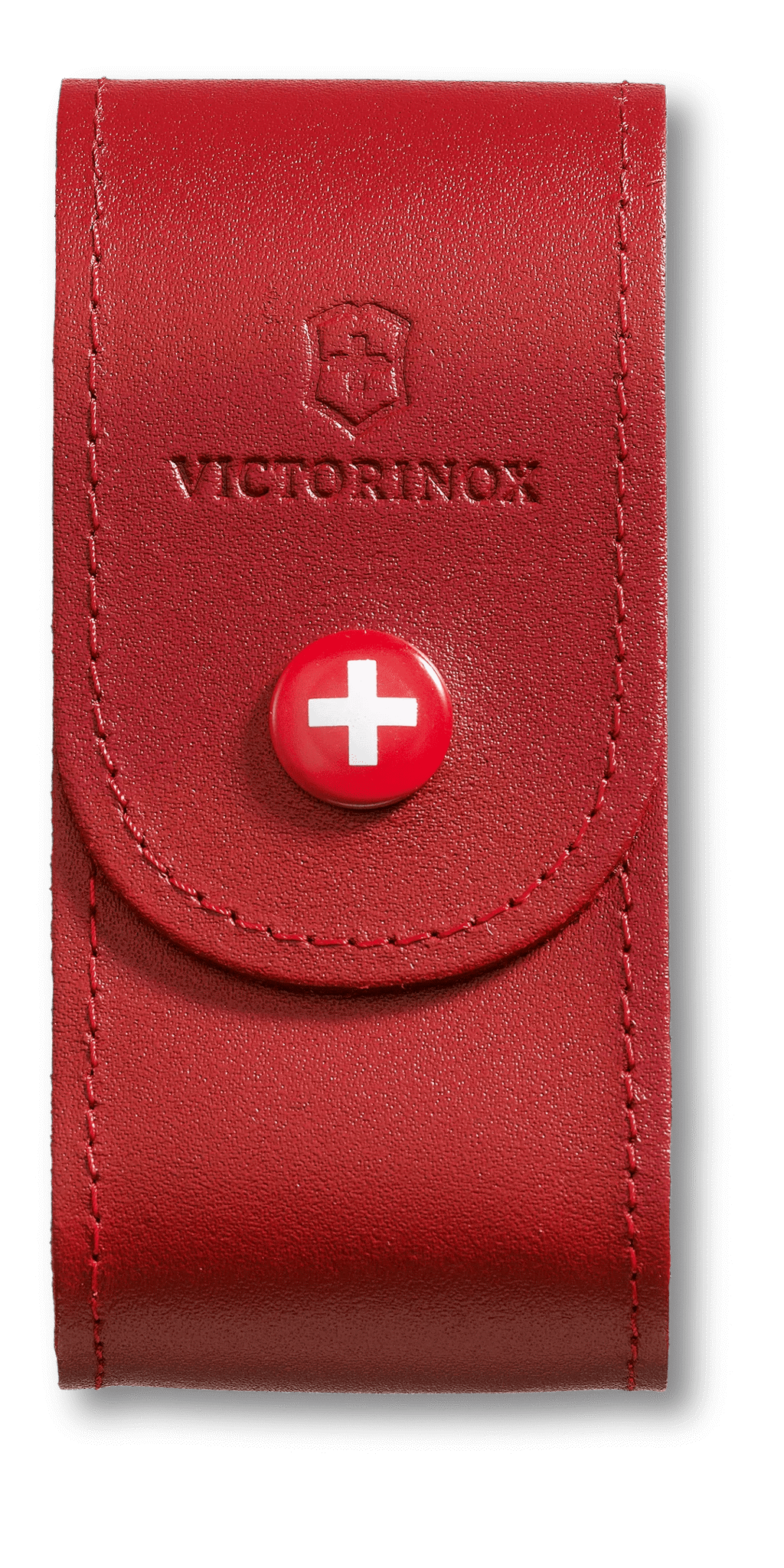 1, not order Belt pouch red 5-8 layer