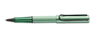al-star rollerball pen