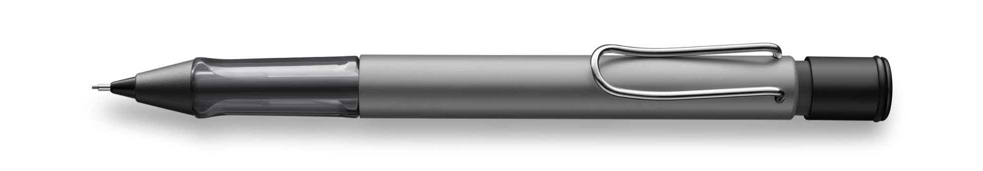 al-star mechanical pencil