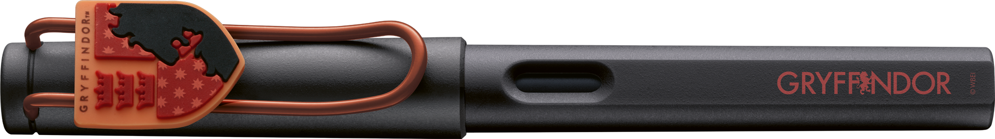 safari Harry Potter 2025