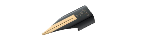  Z 56 imporium gold nib 14k 