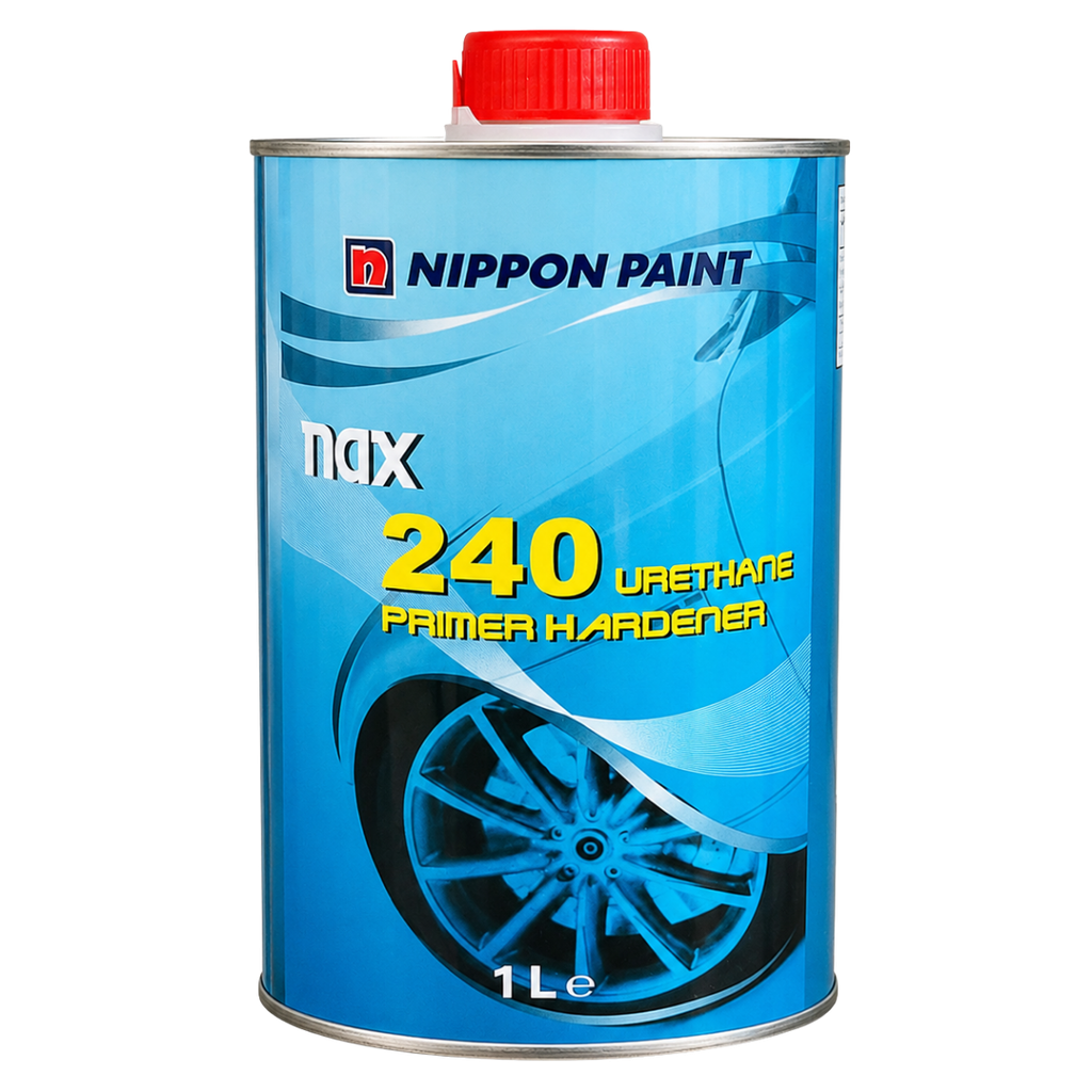  SƠN ĐÓNG RẮN NIPPON 240 2K 