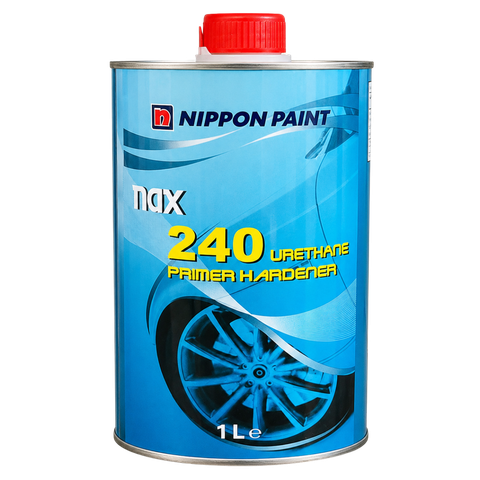  SƠN ĐÓNG RẮN NIPPON 240 2K 