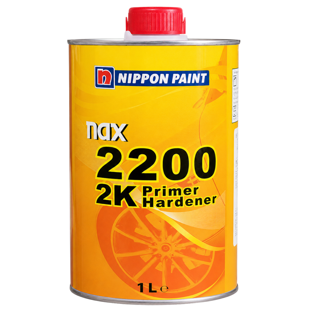  SƠN ĐÓNG RẮN NIPPON 220 2K 