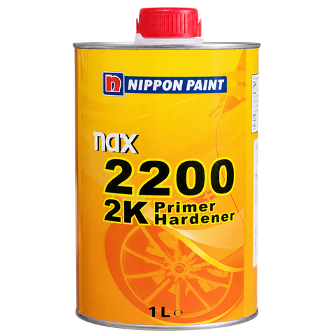  SƠN ĐÓNG RẮN NIPPON 220 2K 