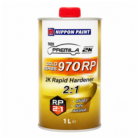  SƠN ĐÓNG RẮN 970RP 