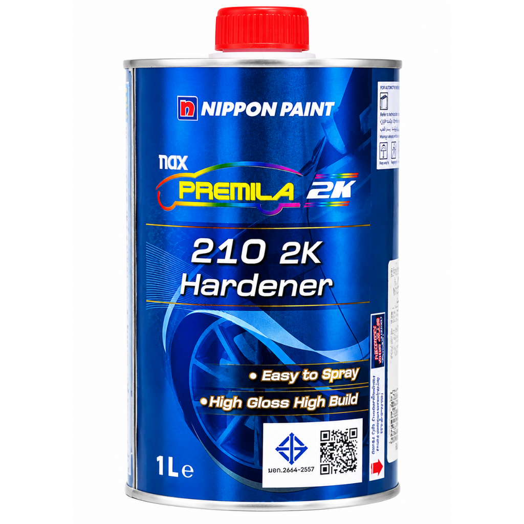  SƠN ĐÓNG RẮN 210 