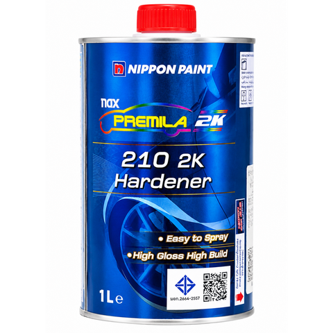  SƠN ĐÓNG RẮN 210 