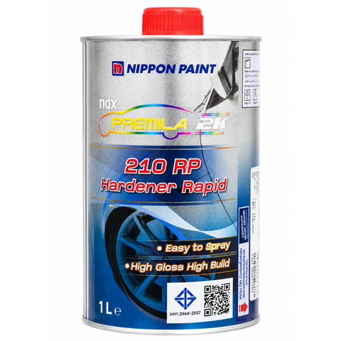  SƠN ĐÓNG RẮN 210RP 