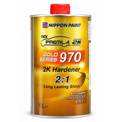  SƠN ĐÓNG RẮN 970 