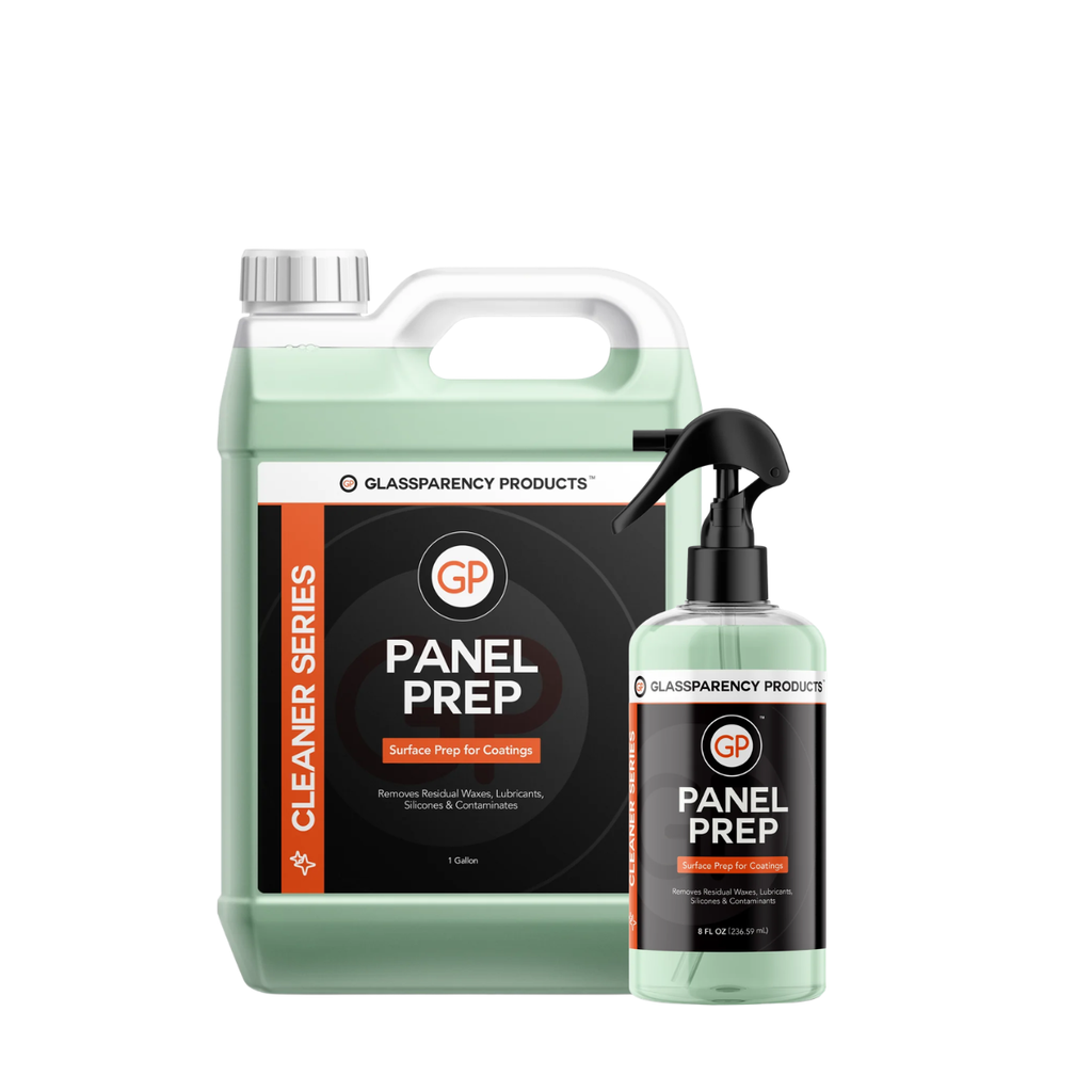  GP PANEL PREP - Dung dịch chuẩn bị bề mặt chuyên dụng 