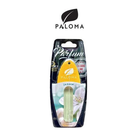  Sản phẩm tạo hương thơm nội thất Paloma - Hương Jasmine (Hương hoa nhài) 