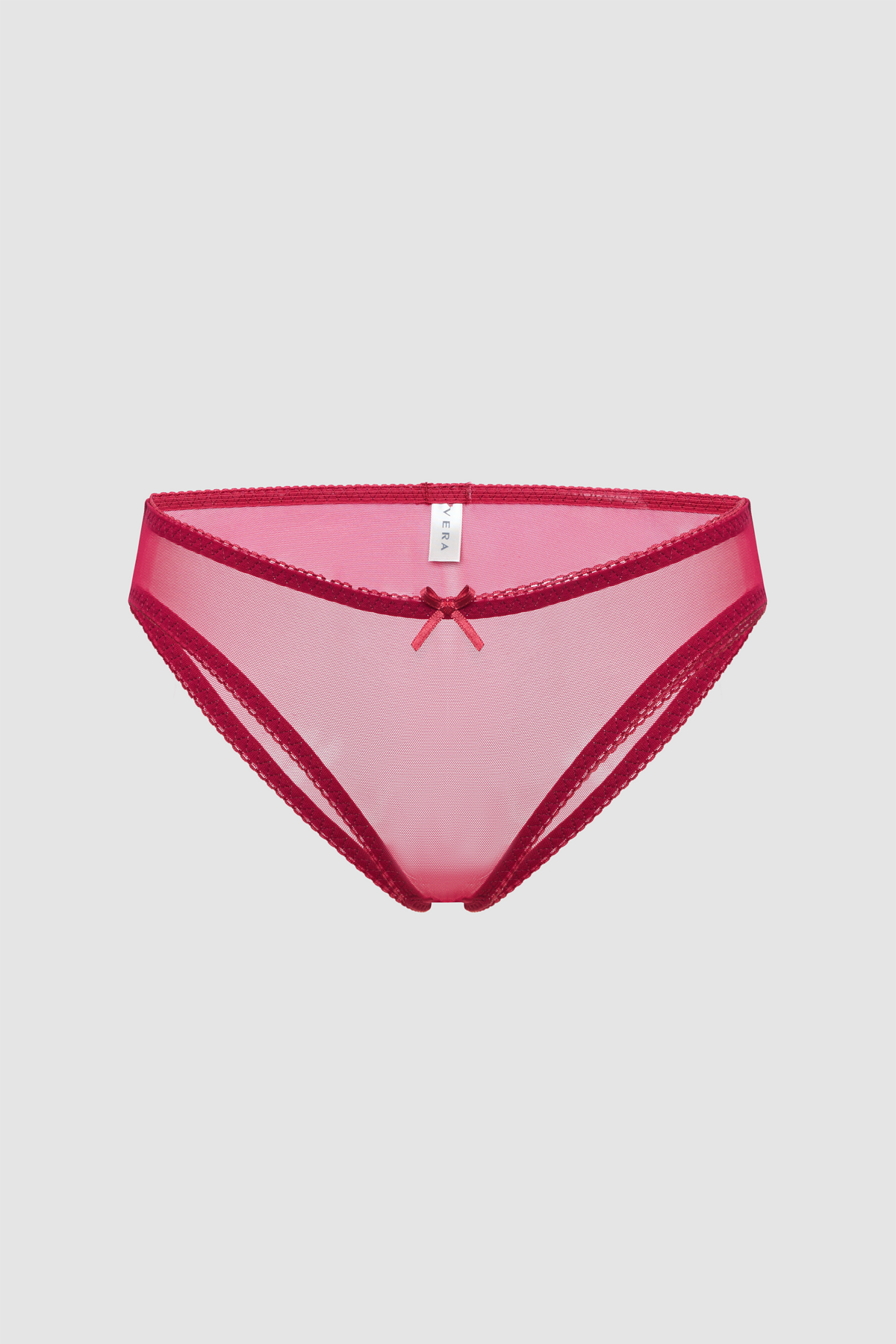 Quần Lót Bikini Nữ Vera V0808