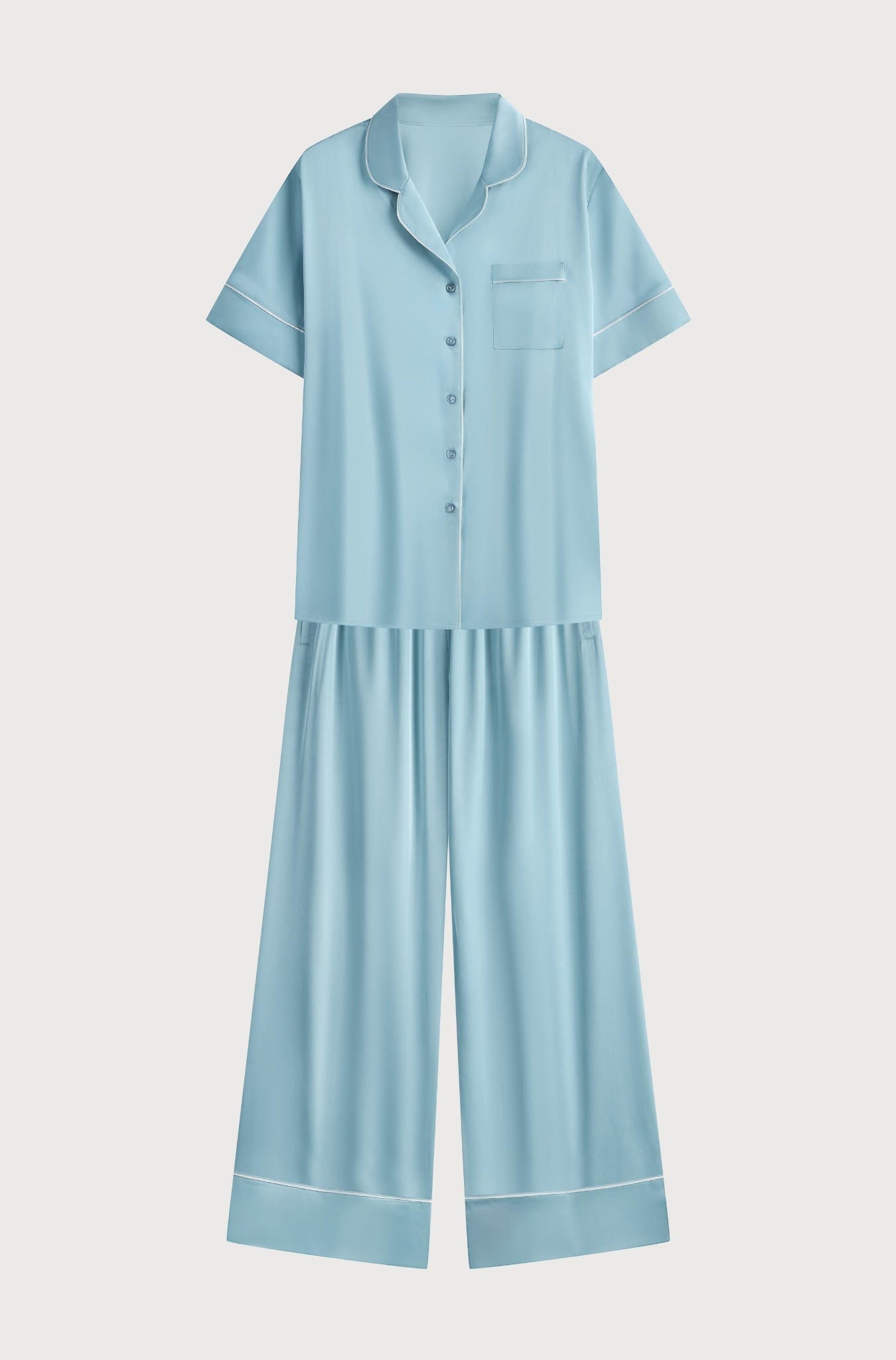 Bộ Pijama Nữ Vera Latin V0774 Vera