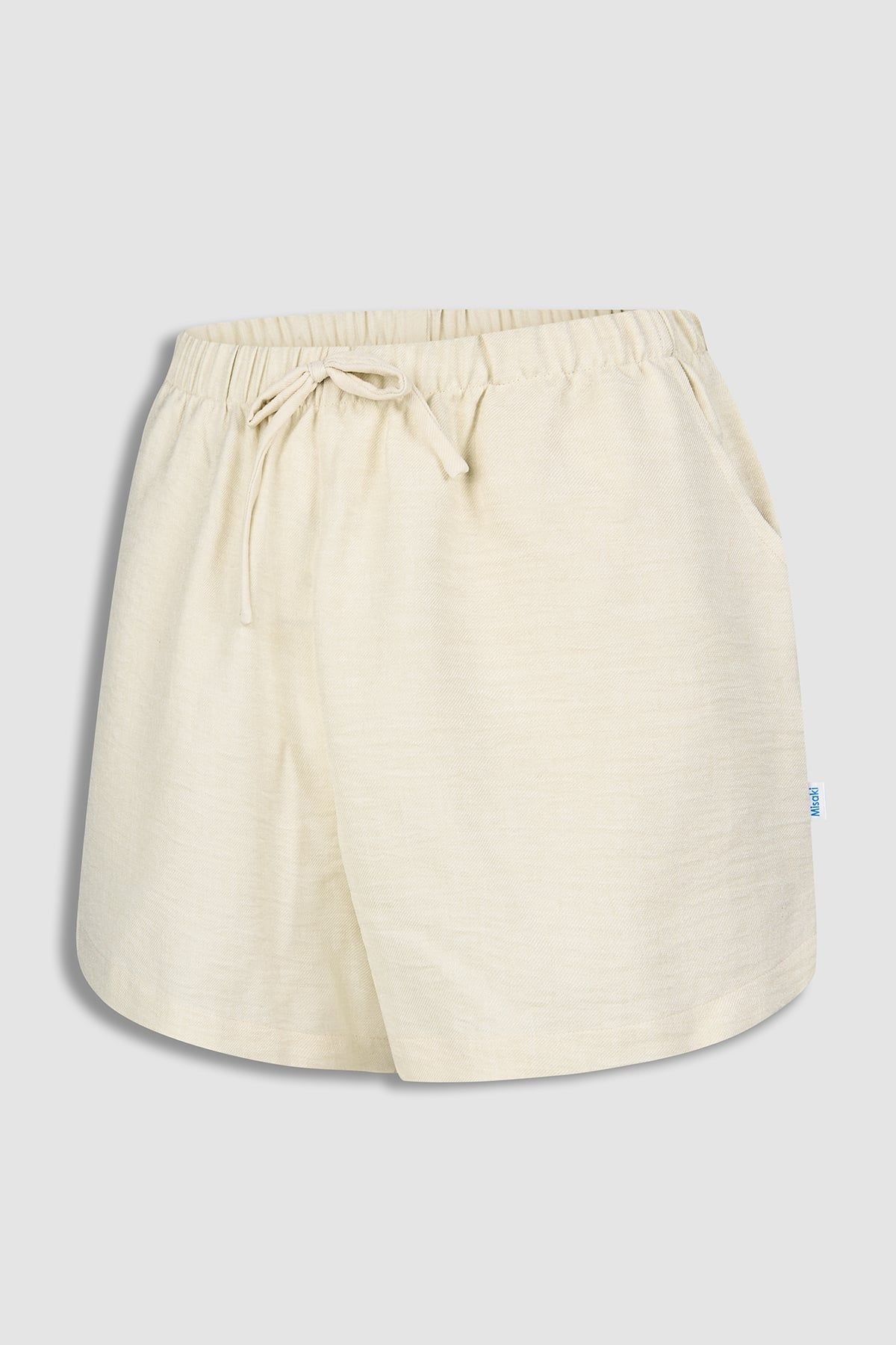 Quần short nữ Misaki - M1115