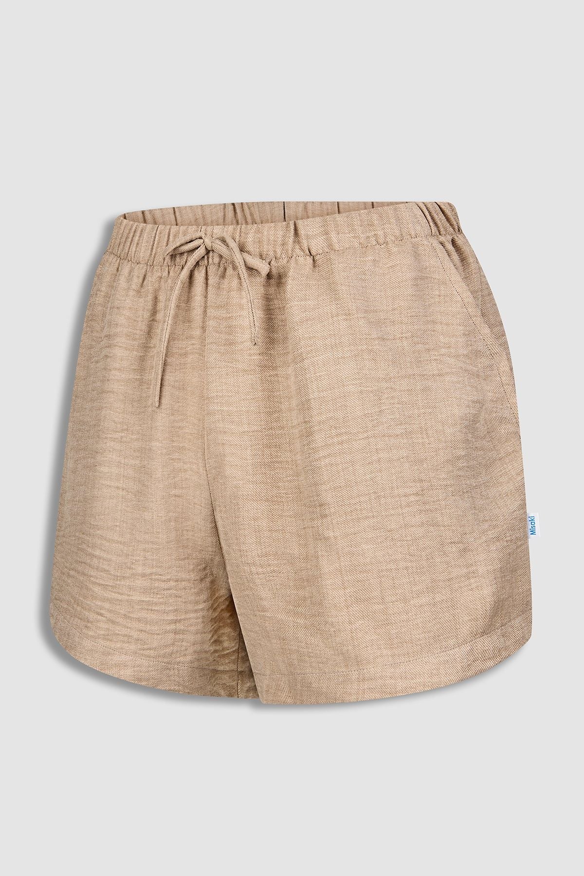 Quần short nữ Misaki - M1115