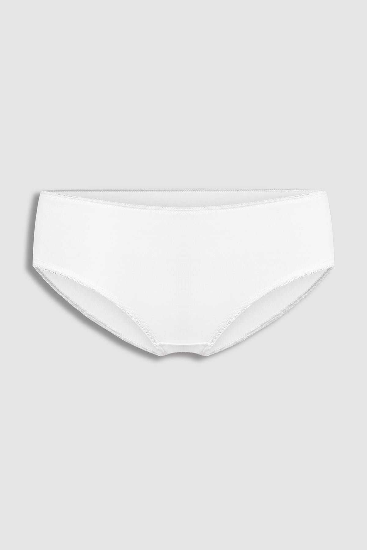 Quần lót nữ Pack Love VERA cotton - 7166/8397 (cạp thấp)