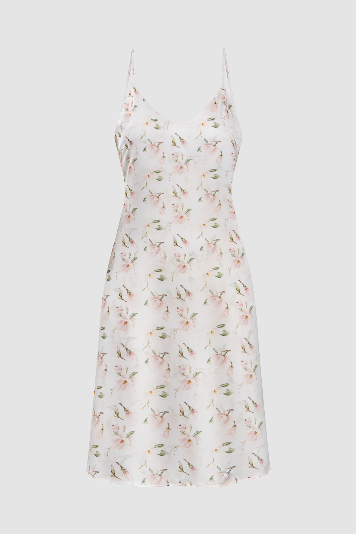 Đầm Lửng Nữ Vera V0819 Vera