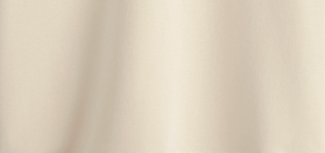 Quần straight nữ vera cotton spandex trơn in điểm - v0814