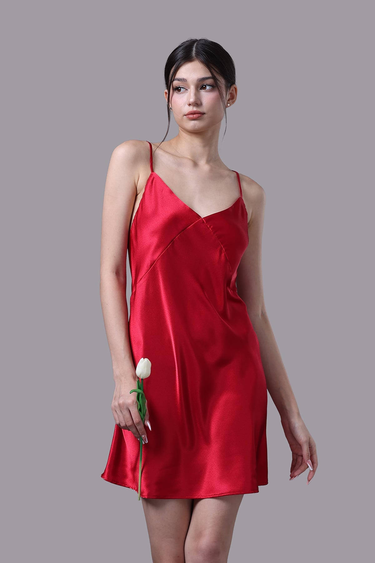 Đầm Nữ Vera V0676 Vera