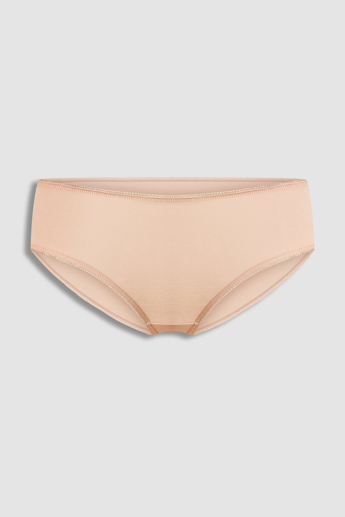 Quần lót nữ Pack Love VERA cotton - 7166/8397 (cạp thấp)