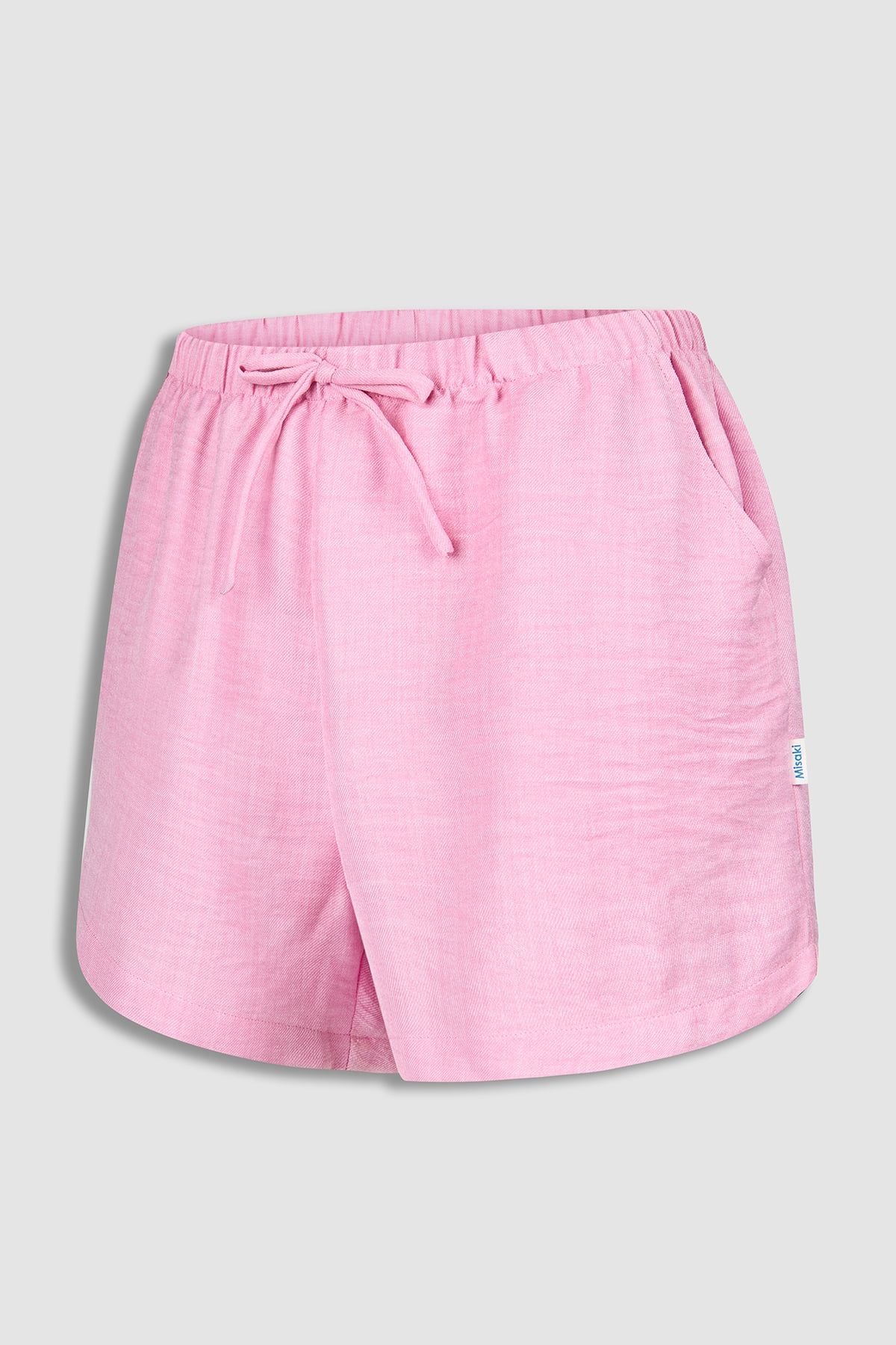 Quần short nữ Misaki - M1115