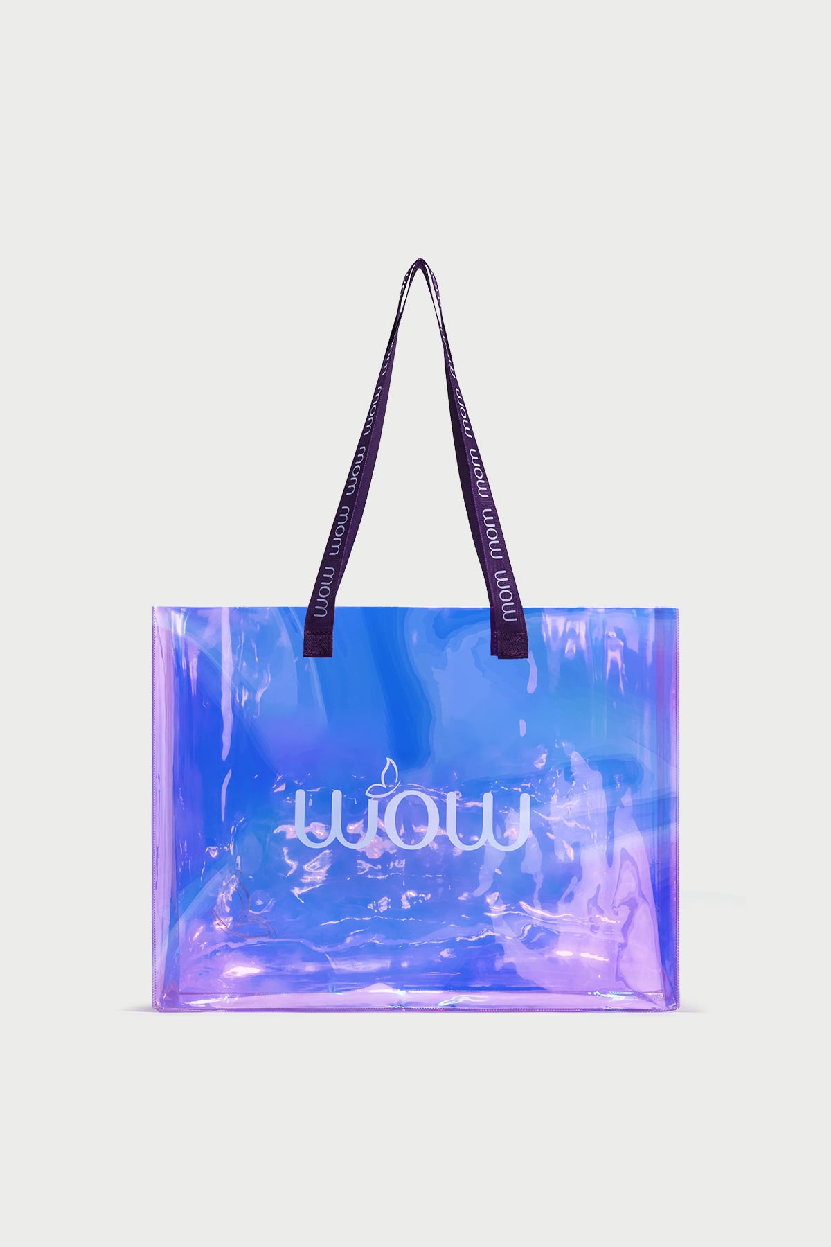 Kem Dưỡng Tay Maycreate Mix Vị (Sp001421 )