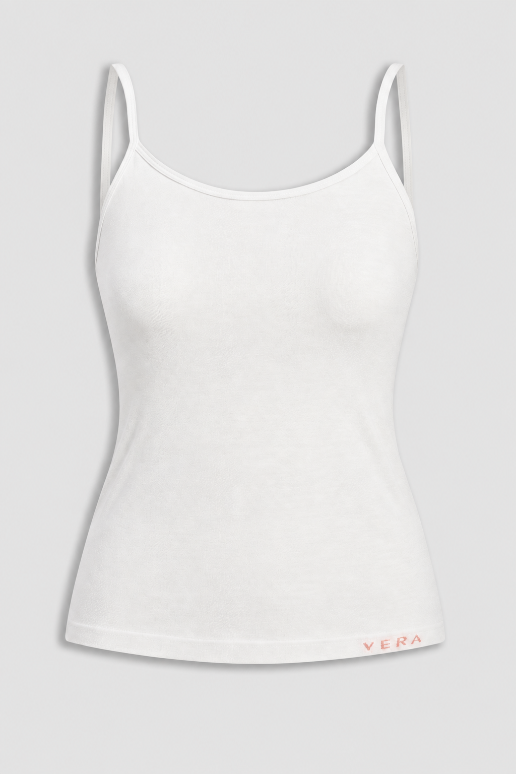 Áo camisole nữ Vera seamfree trơn - V0869
