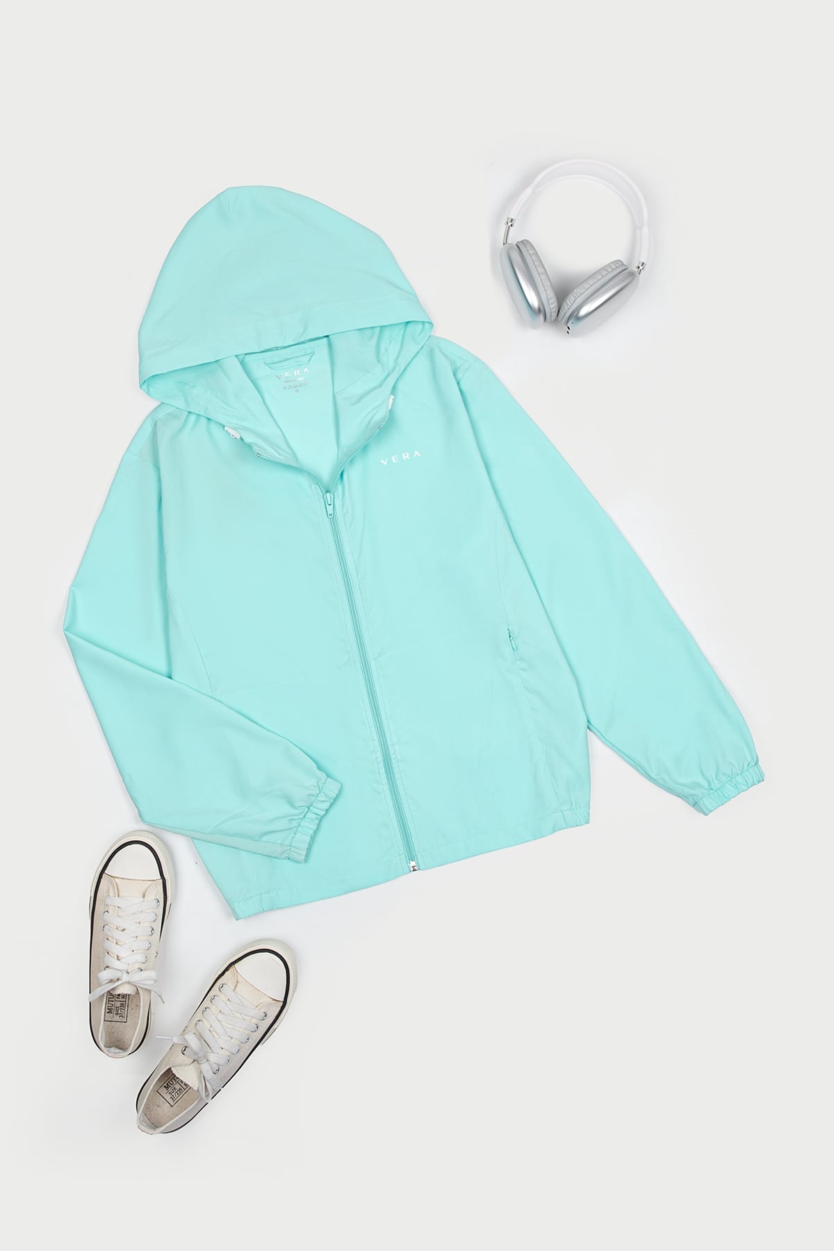 Áo Khoác Nữ Vera V0577 Vera