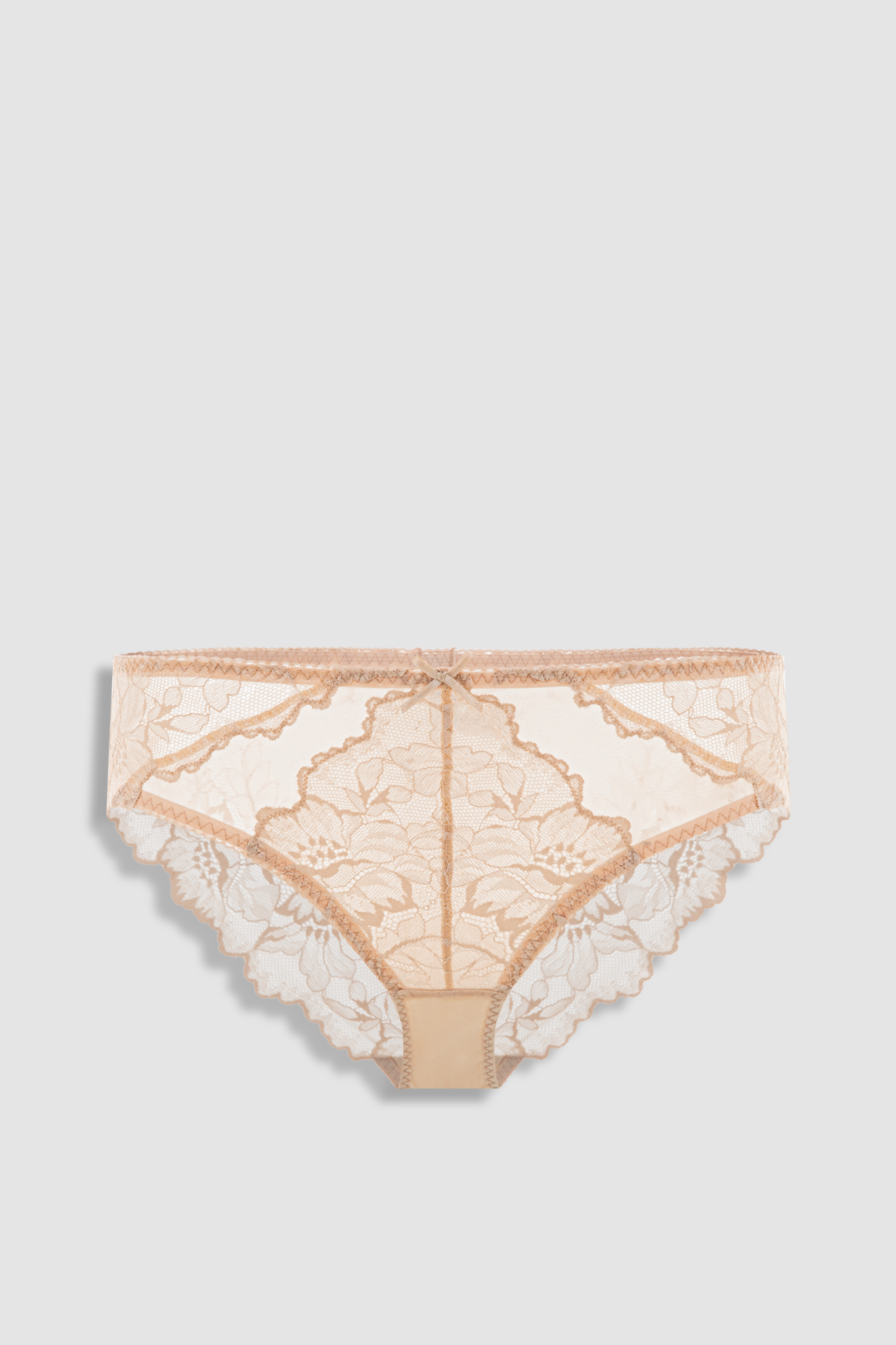 Quần Lót Nữ Vera V0806 Vera