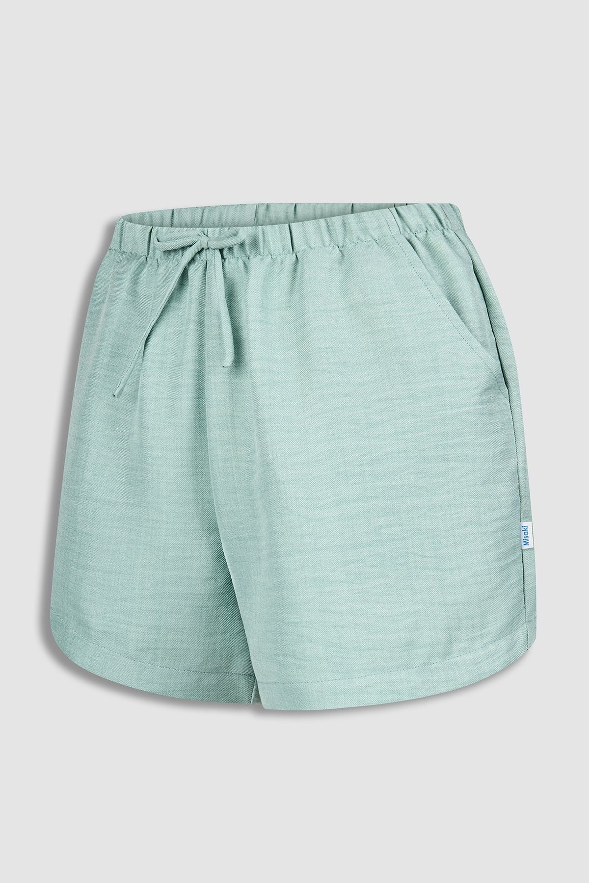 Quần short nữ Misaki - M1115