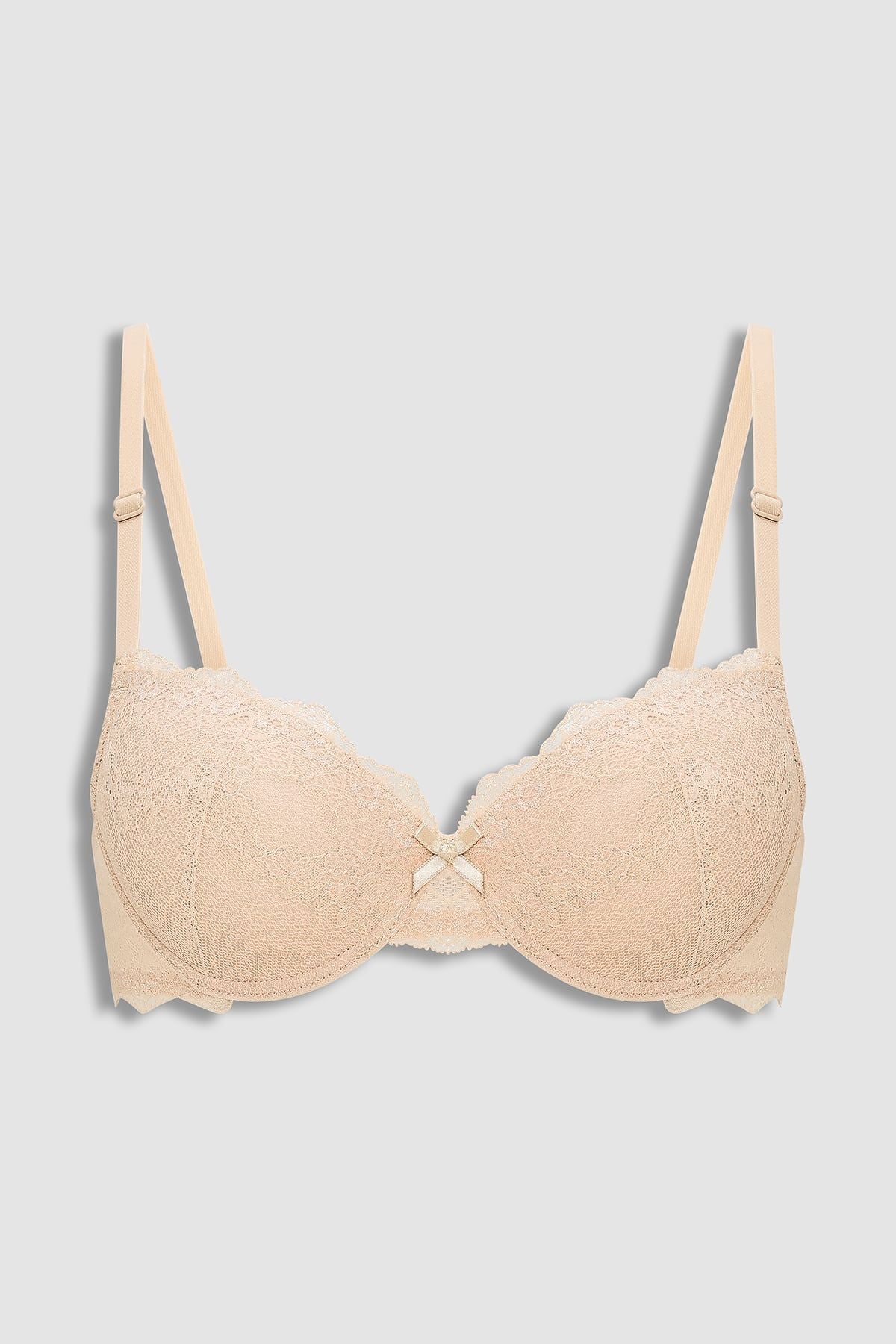 Áo ngực Misaki by VERA mút mỏng cúp ren - 1003