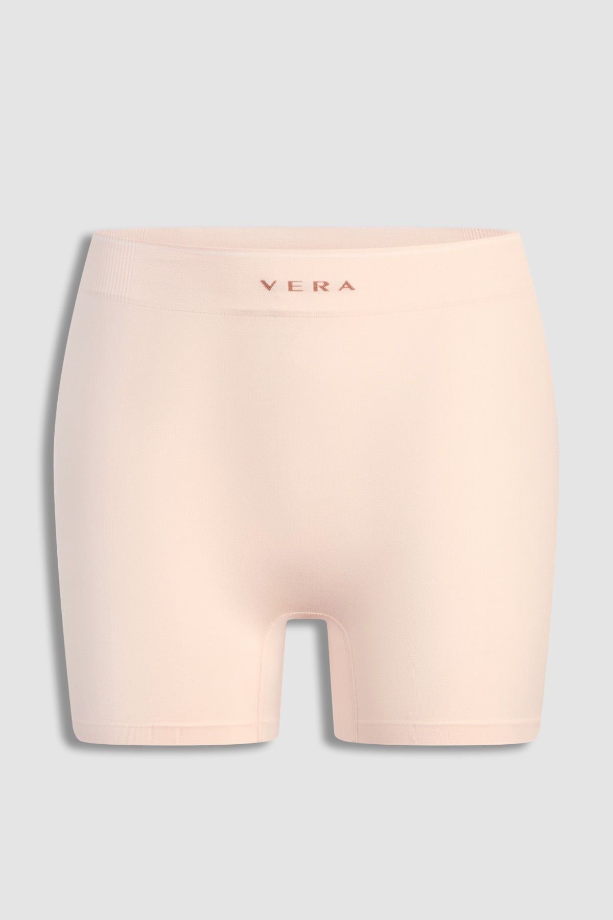 Quần lót boyshort nữ Vera seamfree trơn - V0868